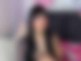 Hinata-01's Live Sex Cam Show