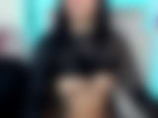 Hinata-01s Live-Sex-Cam-Show