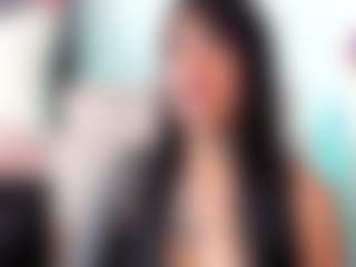 Live cam show with Hinata-01 - Normal on Camsoda