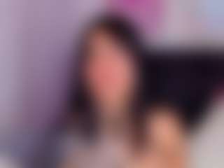 Hinata-01's Live Sex Cam Show