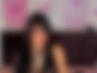 Hinata-01's Live Sex Cam Show