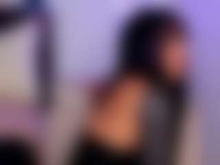 Hinata-01's Live Sex Cam Show