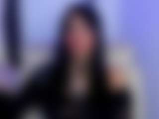 Live cam show with Hinata-01 - Drinking on Soda Cam