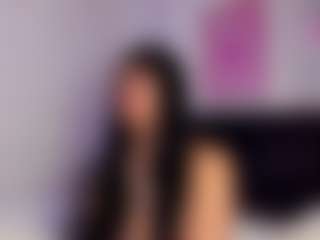 Hinata-01's Live Sex Cam Show