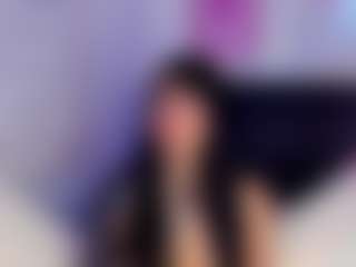 Live cam show with Hinata-01 - Cum on Camming Site