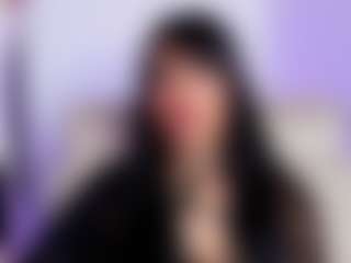 Live cam show with Hinata-01 - Butt Plug on numayanayam.club