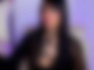 Hinata-01's Live Sex Cam Show