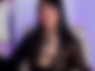 Hinata-01's Live Sex Cam Show