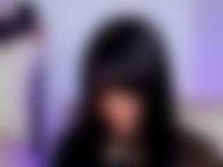 Hinata-01's Live Sex Cam Show