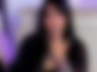 Hinata-01's Live Sex Cam Show