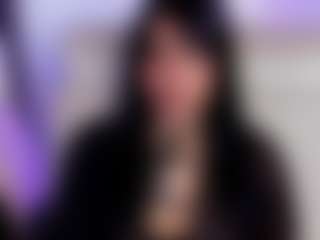 Hinata-01's Live Sex Cam Show