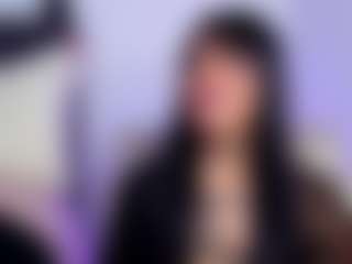 Hinata-01's Live Sex Cam Show