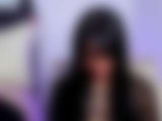 Hinata-01's Live Sex Cam Show