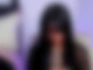 Hinata-01's Live Sex Cam Show