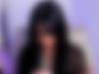 Hinata-01's Live Sex Cam Show
