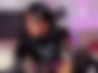 Hinata-01's Live Sex Cam Show