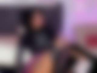 Hinata-01's Live Sex Cam Show