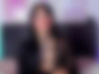 Hinata-01's Live Sex Cam Show