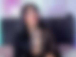 Hinata-01's Live Sex Cam Show