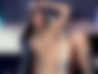 Hinata-01's Live Sex Cam Show