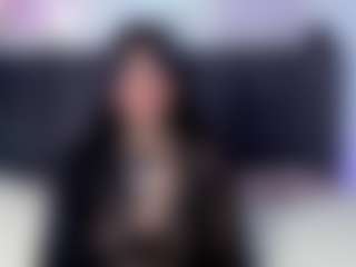 Hinata-01's Live Sex Cam Show