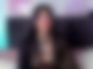 Hinata-01's Live Sex Cam Show