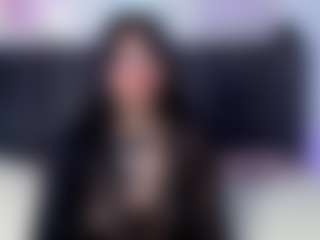 Hinata-01's Live Sex Cam Show
