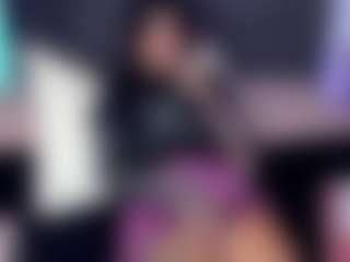 Hinata-01's Live Sex Cam Show