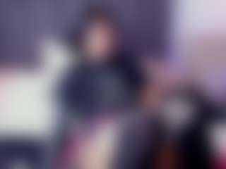 Hinata-01's Live Sex Cam Show