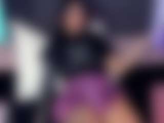 Hinata-01's Live Sex Cam Show