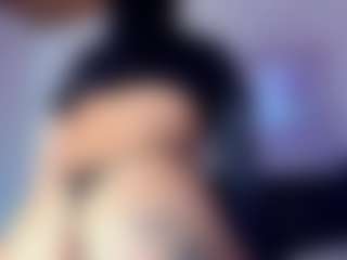Hinata-01's Live Sex Cam Show