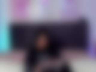 Hinata-01's Live Sex Cam Show