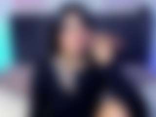 Hinata-01s Live-Sex-Cam-Show