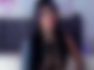 Hinata-01's Live Sex Cam Show