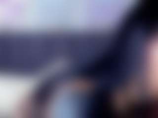 Hinata-01's Live Sex Cam Show