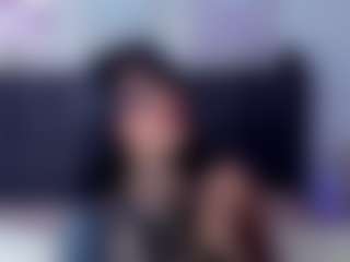 Hinata-01's Live Sex Cam Show