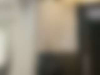 Hinata-01's Live Sex Cam Show