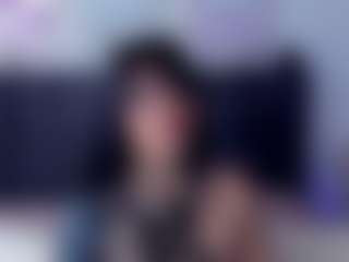 Hinata-01's Live Sex Cam Show