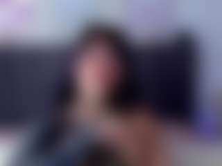 Hinata-01's Live Sex Cam Show