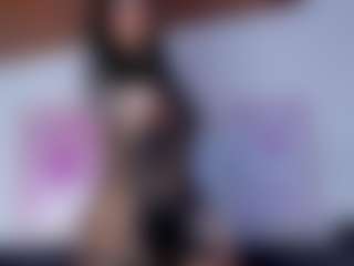 Hinata-01's Live Sex Cam Show