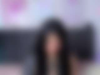 Hinata-01's Live Sex Cam Show