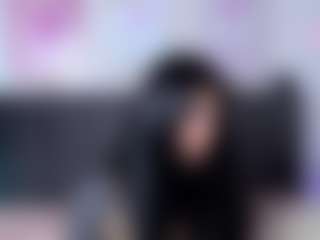 Hinata-01's Live Sex Cam Show