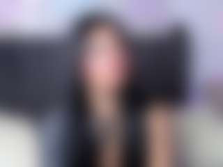 Hinata-01's Live Sex Cam Show