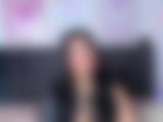 Hinata-01's Live Sex Cam Show