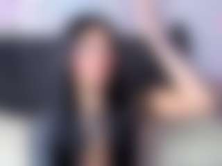 Hinata-01's Live Sex Cam Show