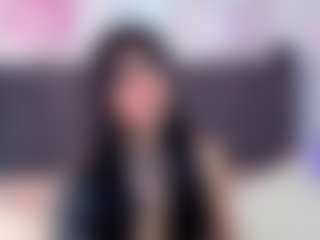 Hinata-01's Live Sex Cam Show