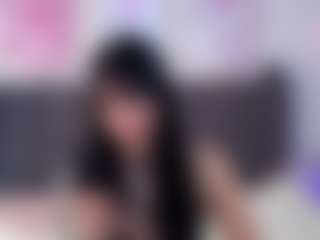 Hinata-01's Live Sex Cam Show