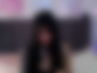 Hinata-01's Live Sex Cam Show