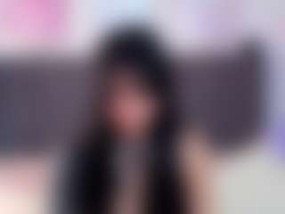 Hinata-01's Live Sex Cam Show
