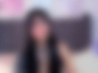 Hinata-01's Live Sex Cam Show